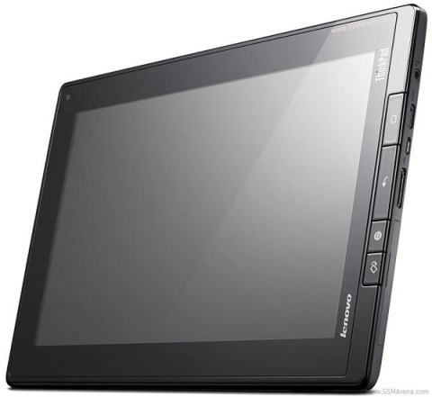 Lenovo-ThinkPad-Tablet-1
